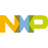 NXP Semiconductors NV