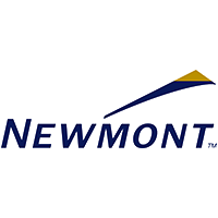 Newmont Goldcorp Corp