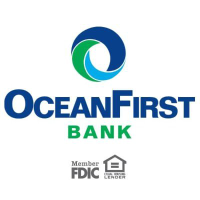 OceanFirst Financial Corp