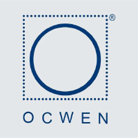 Ocwen Financial Corporation