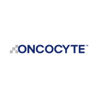 OncoCyte Corp