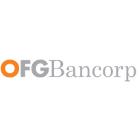 OFG Bancorp