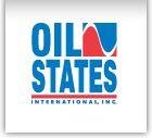 Oil States International Inc