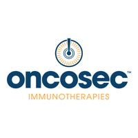 OncoSec Medical Inc
