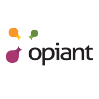 Opiant Pharmaceuticals Inc