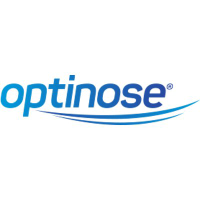 OptiNose