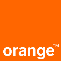 Orange SA ADR