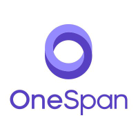 OneSpan Inc