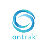 Ontrak Inc