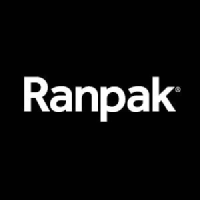 Ranpak Holdings Corp