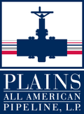 Plains GP Holdings LP