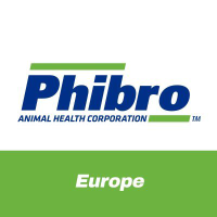 Phibro Animal Health Corporation
