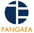 Pangaea Logistic