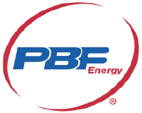PBF Energy Inc