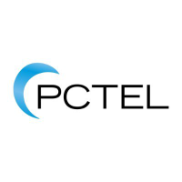 PC-Tel Inc