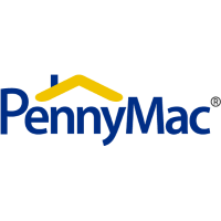 PennyMac Finl Svcs Inc