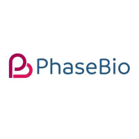 PhaseBio Pharmaceuticals Inc
