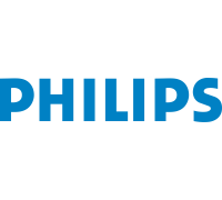 Koninklijke Philips NV ADR