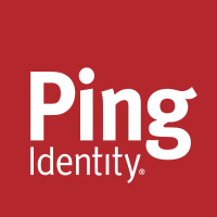 Ping Identity Holding Corp