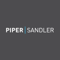 Piper Sandler Companies