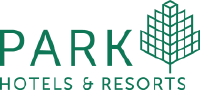 Park Hotels & Resorts Inc