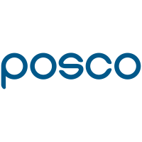 POSCO Holdings Inc