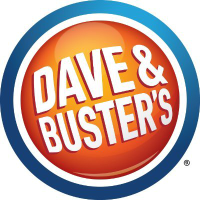 Dave & Buster’s Entertainment
