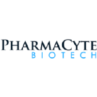 PharmaCyte Biotech Inc