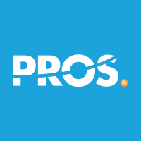 PROS Holdings Inc