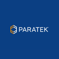 Paratek Pharmaceuticals Inc