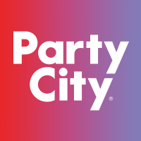 Party City Holdco Inc