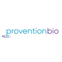 Provention Bio Inc