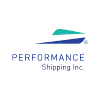 Performance Shipping Inc