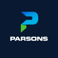 Parsons Corp
