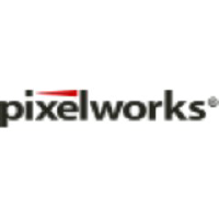 Pixelworks Inc