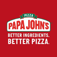 Papa John's International Inc