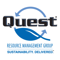 Quest Resource Holding Corp