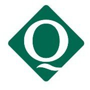 Quotient Ltd
