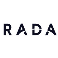 RADA Electronic Industries Ltd
