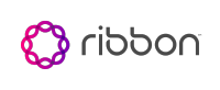 Ribbon Communications Inc
