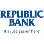Republic Bancorp Inc