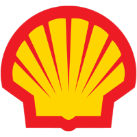 Shell PLC ADR