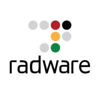 Radware Ltd