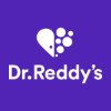 Dr. Reddy’s Laboratories Ltd ADR