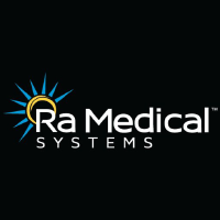 Ra Medical Systems Inc