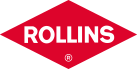 Rollins Inc