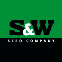 S&W Seed Company