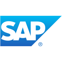 SAP SE ADR