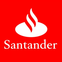 Santander Consumer USA Holdings Inc