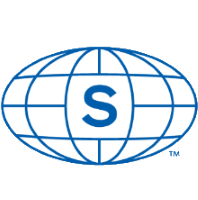 Schnitzer Steel Industries Inc
